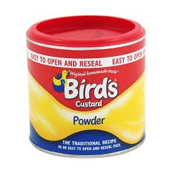 Bird's Custard 300g