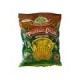 Tropical Plantain chips Sweet 85g