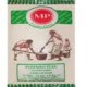 MP Pounded Yam 4Kg