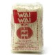 Wai-Wai Noodles 500g