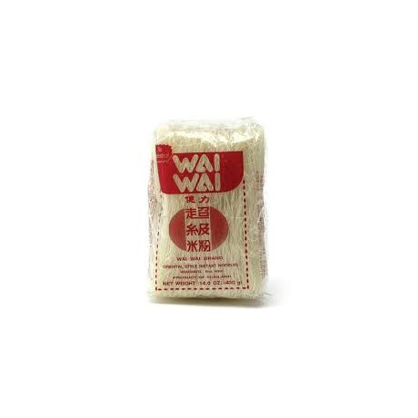 Wai-Wai Noodles 500g
