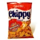 J/J Chippy BBQ 115g