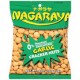 Nagaraya Garlic 160g