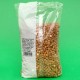 Kala Chana cellophane 1kg