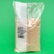 Urid Dhal cellophane 1kg