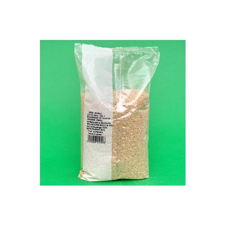 Urid Dhal cellophane 1kg