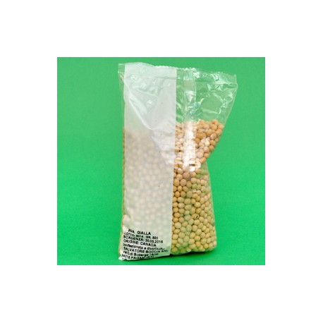 Soia Gialla cellophane 500g