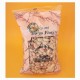 Fagioli Borlotti cellophane 500g