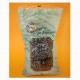 Fagioli Neri cellophane 1kg