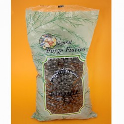 Minestra Legumi/Cereali cellophane 500g