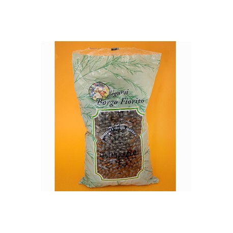 Minestra Legumi/Cereali cellophane 500g