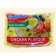 INDOMIE NOODLES Chicken 70g