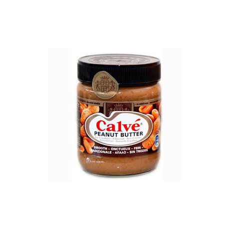 CALVE' Peanut Butter 350g