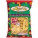 Mr Ho Plantain Chips Sweet 85g