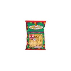 Mr Ho Plantain Chips Sweet 85g